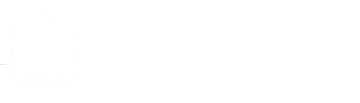 电话机器人有哪些用 - 用AI改变营销